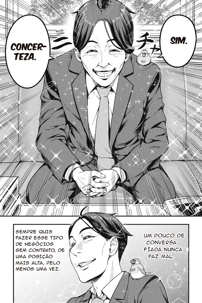 Cap 2 página 29