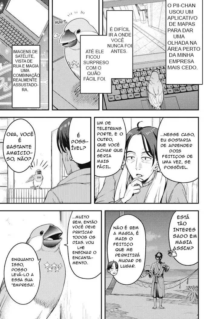 Cap 2 página 8