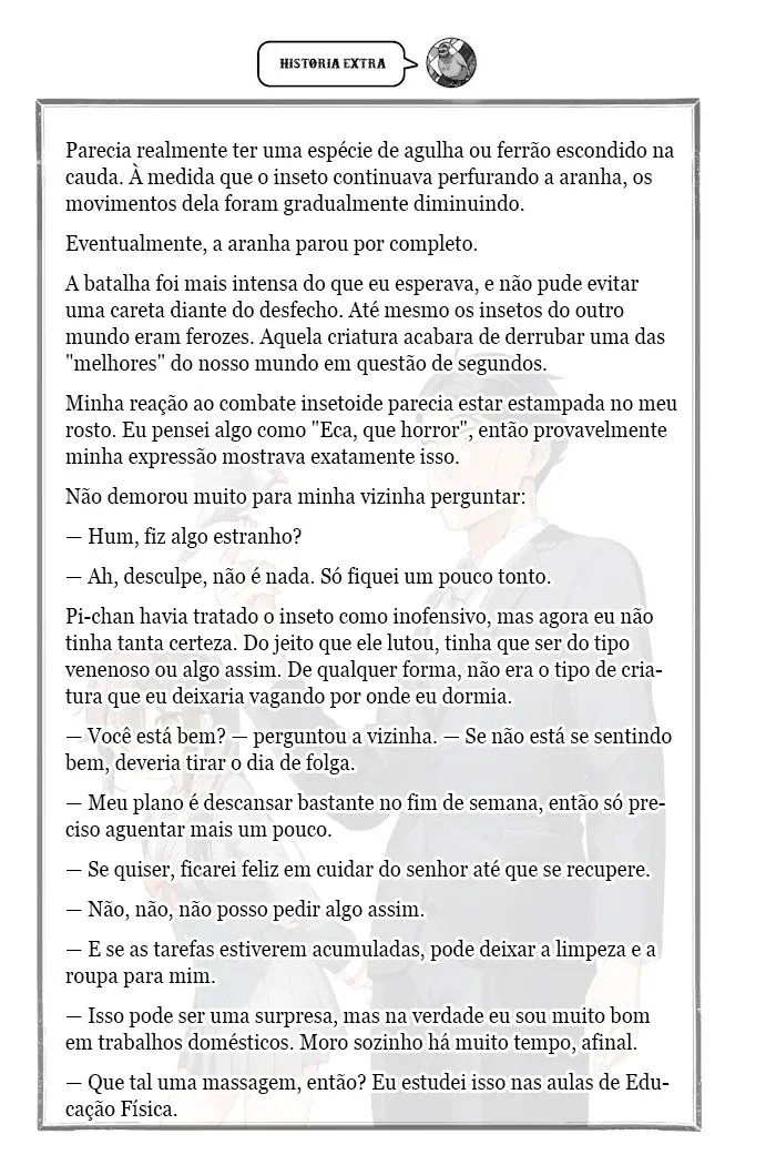 Cap 4.5 página 10