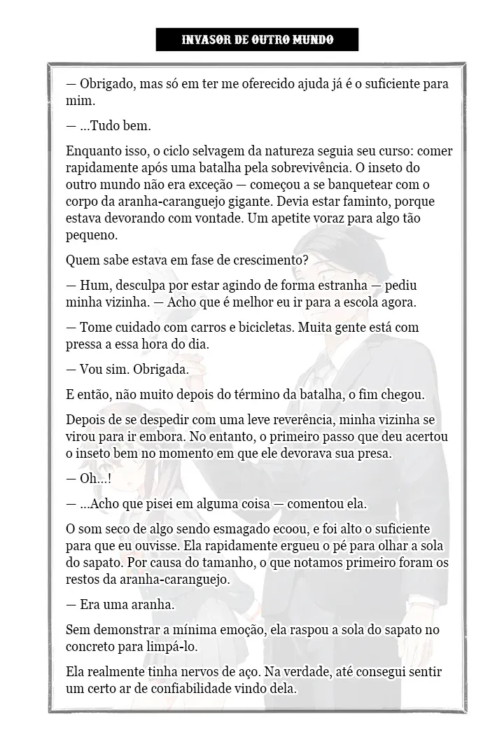 Cap 4.5 página 11