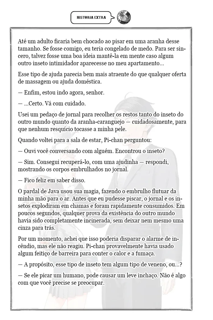 Cap 4.5 página 12
