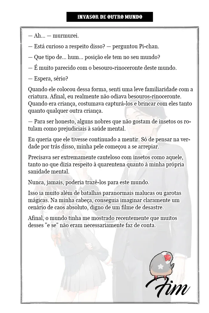 Cap 4.5 página 13