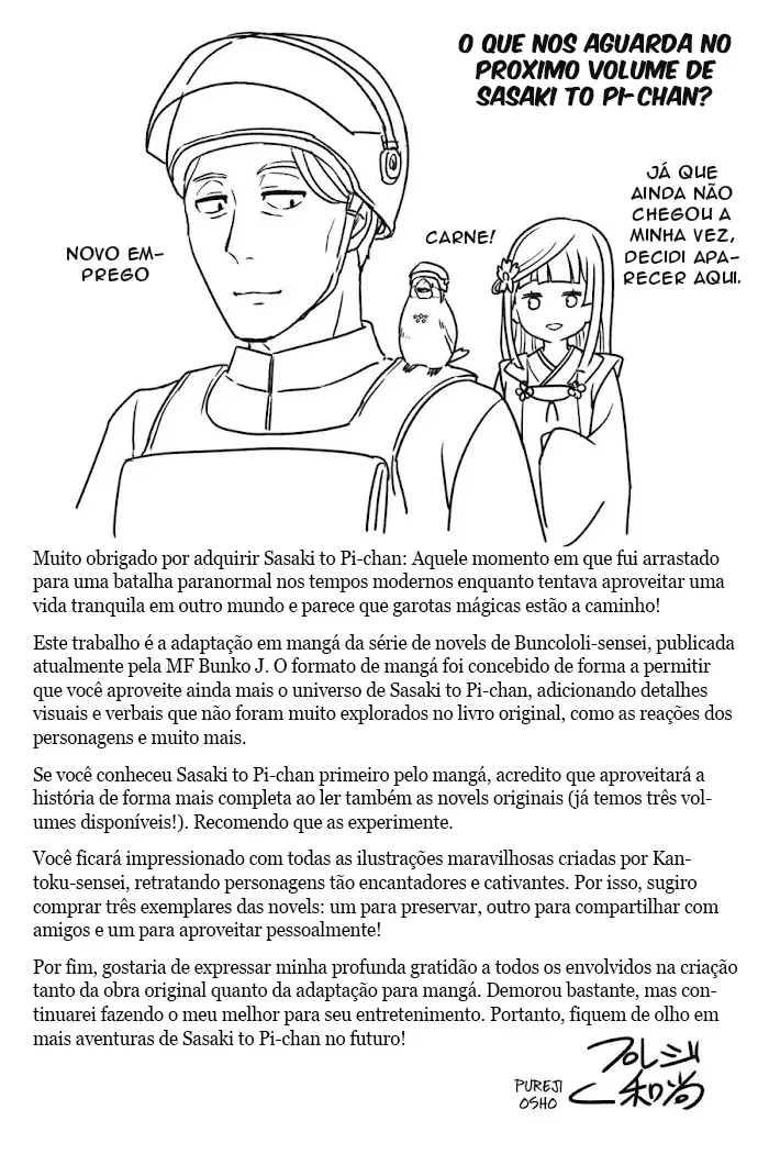 Cap 4.5 página 15