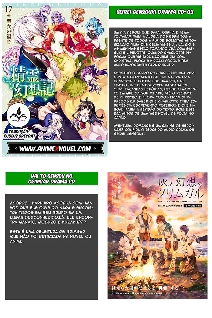 Cap 4.5 página 16