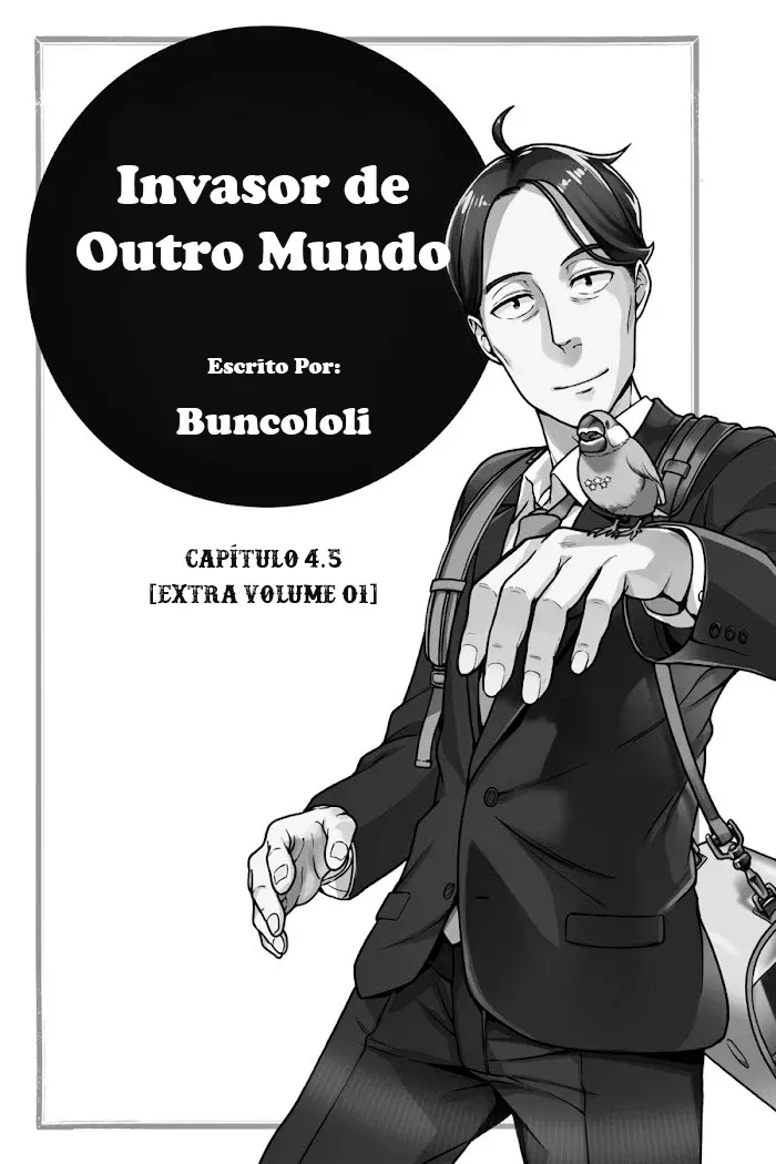 Cap 4.5 página 3