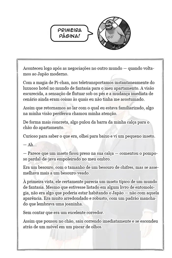 Cap 4.5 página 4