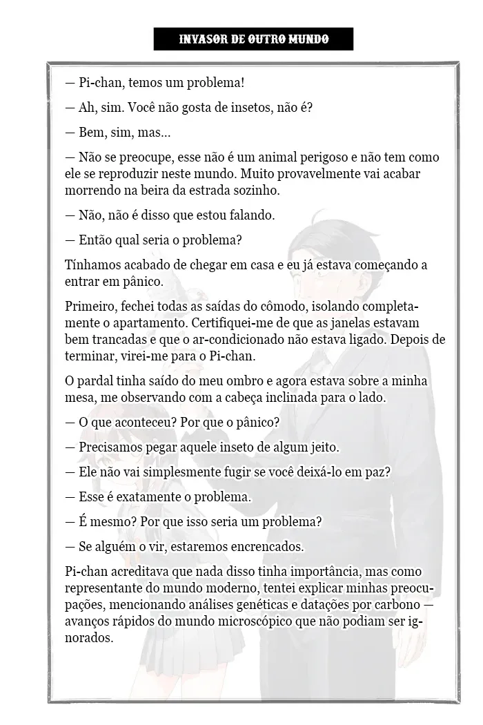 Cap 4.5 página 5