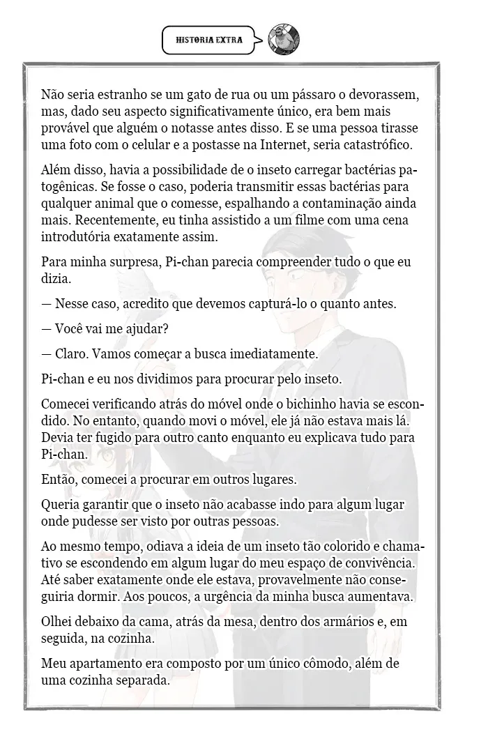 Cap 4.5 página 6