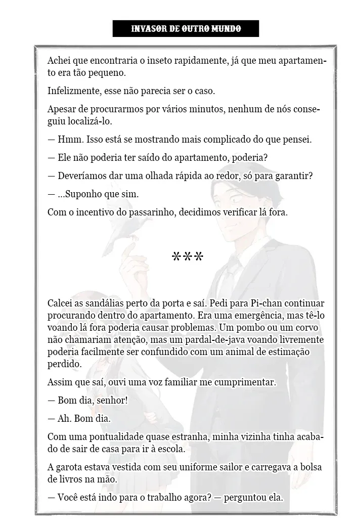 Cap 4.5 página 7
