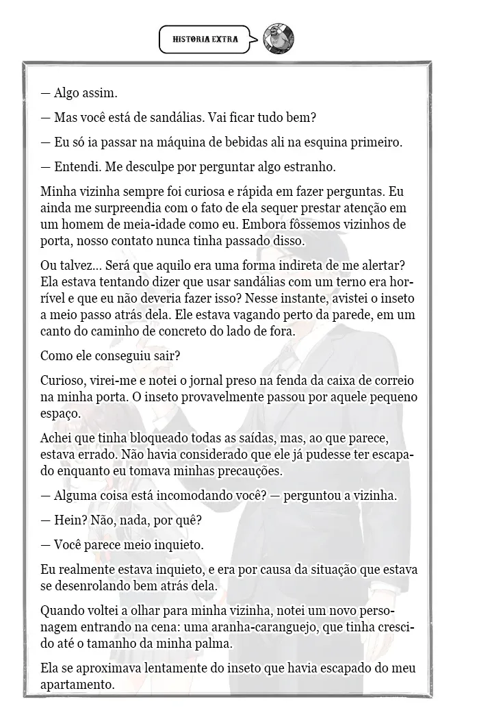 Cap 4.5 página 8