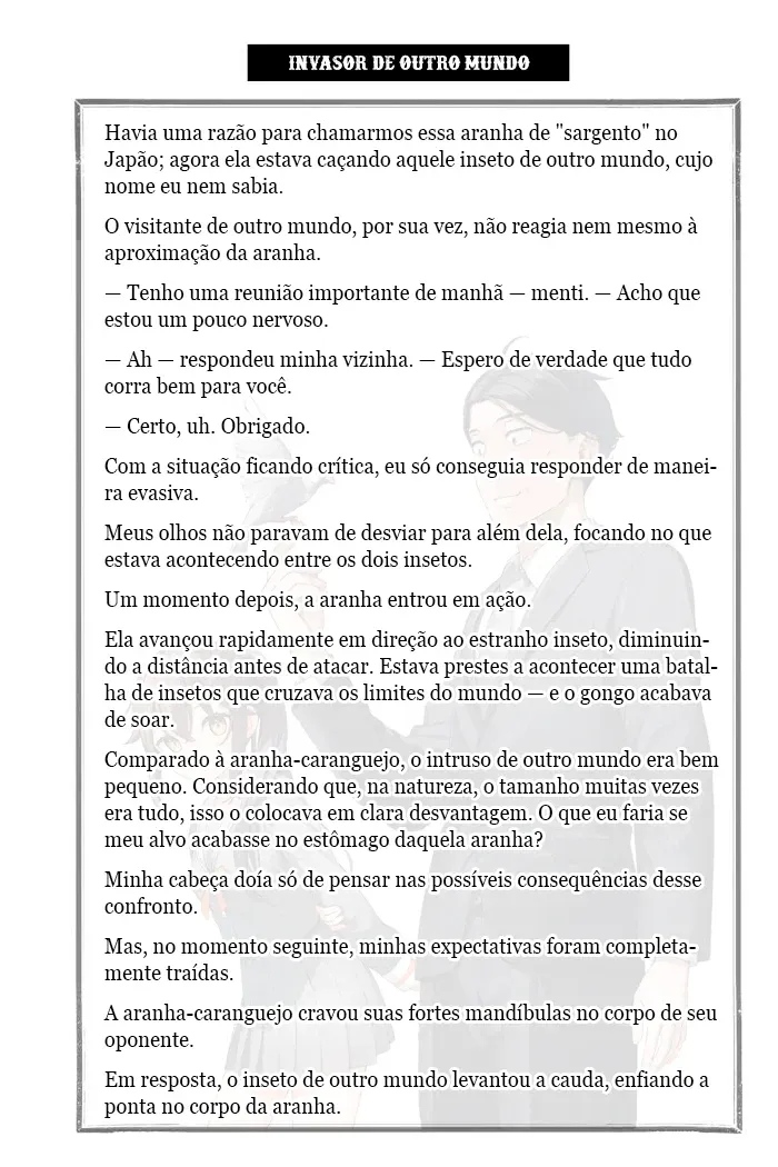 Cap 4.5 página 9