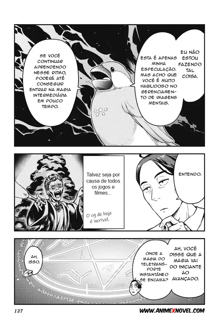 Cap 4 página 30