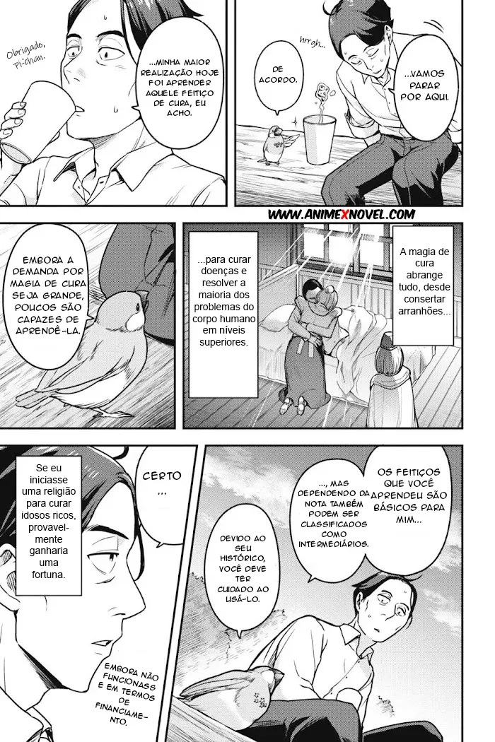 Cap 4 página 34