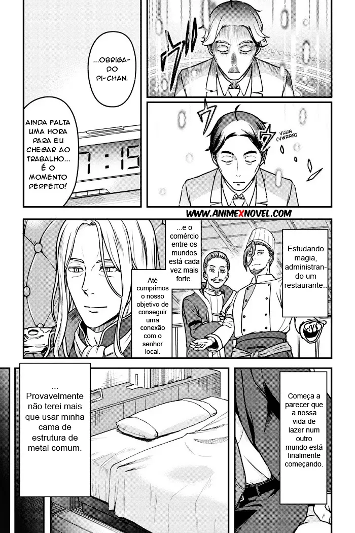 Cap 4 página 36
