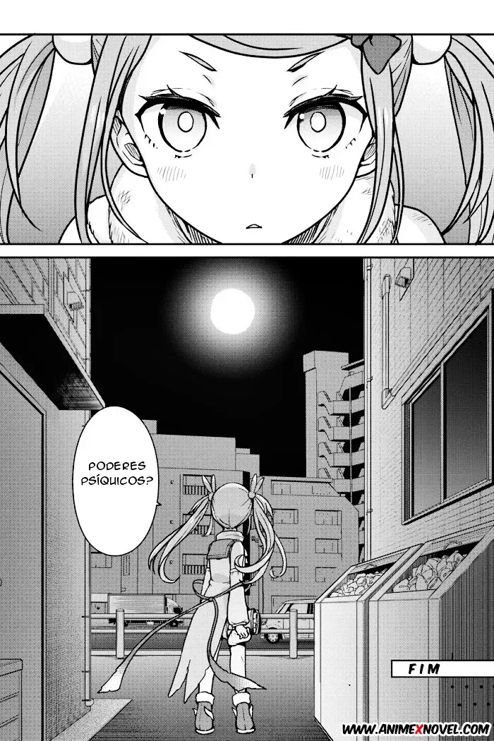 Cap 4 página 40