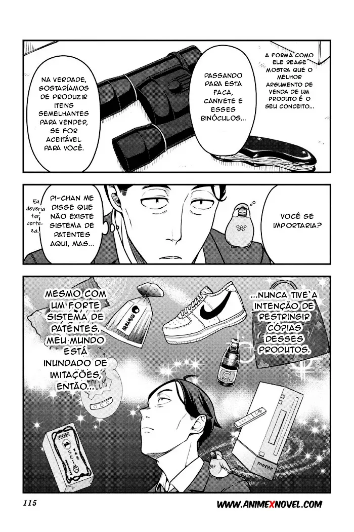 Cap 4 página 8