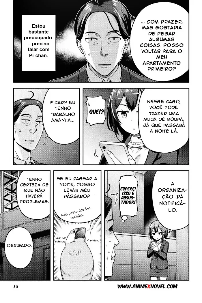 Cap 5 página 14