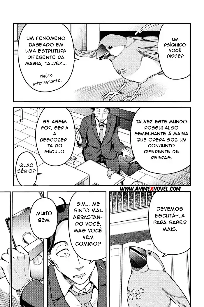 Cap 5 página 16