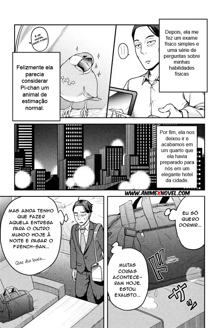 Cap 5 página 28