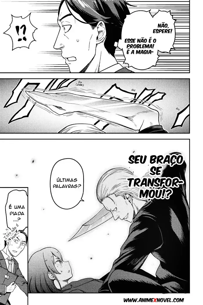 Cap 5 página 6