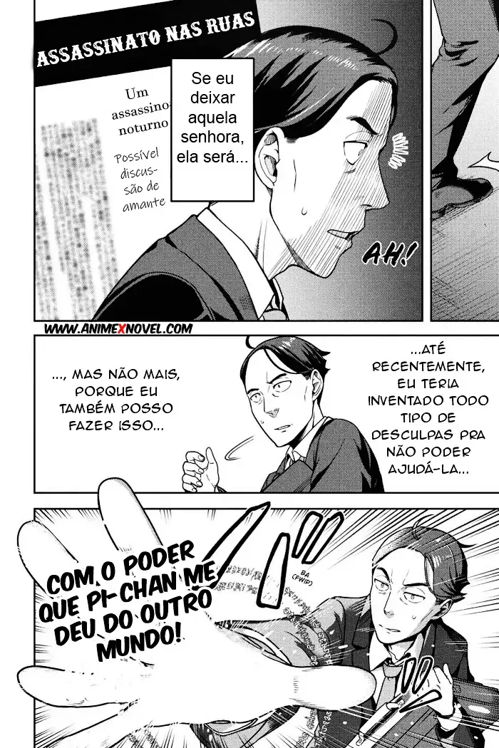 Cap 5 página 7