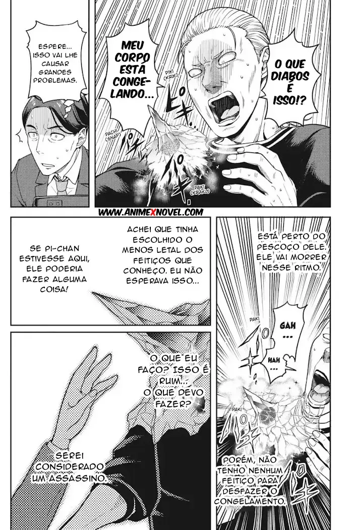 Cap 5 página 9