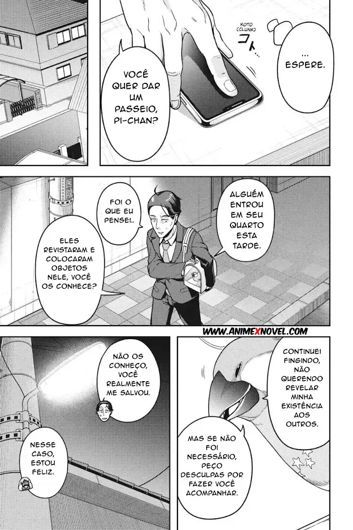 Cap 6 página 14