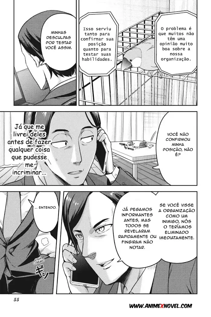 Cap 6 página 20