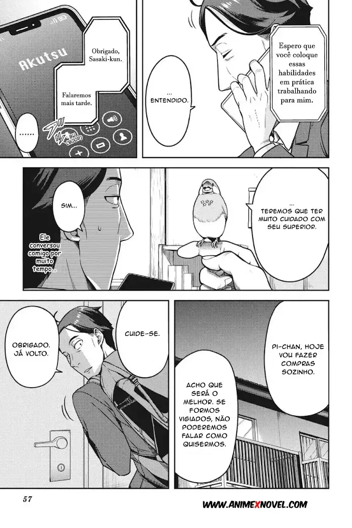 Cap 6 página 22