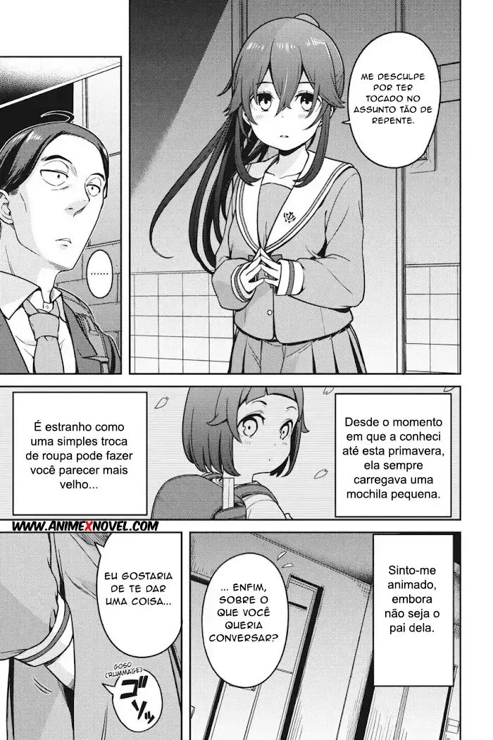 Cap 6 página 24