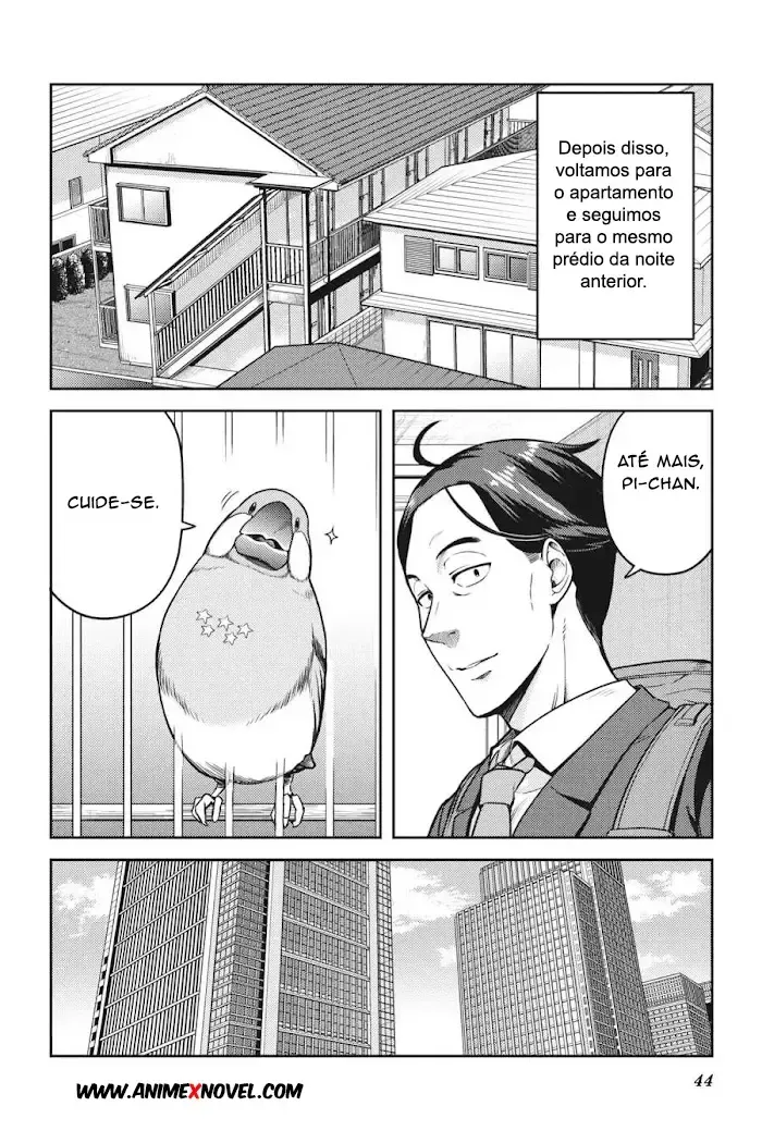 Cap 6 página 9