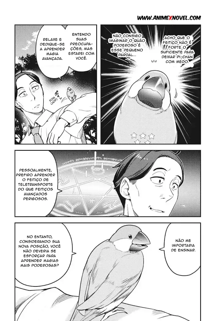 Cap 7 página 21