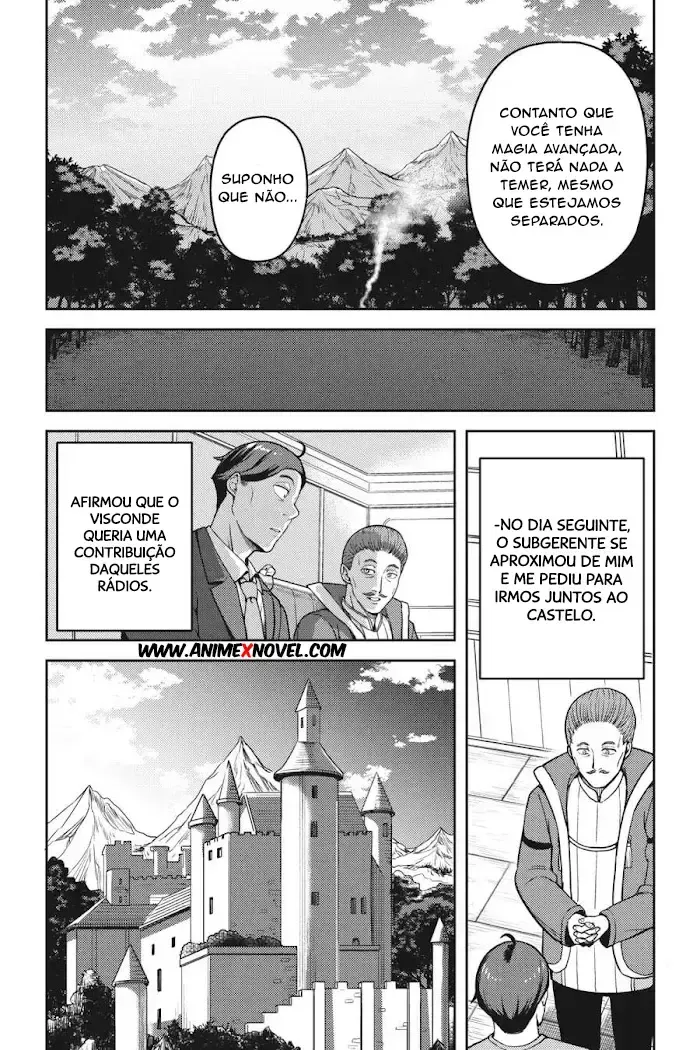 Cap 7 página 22
