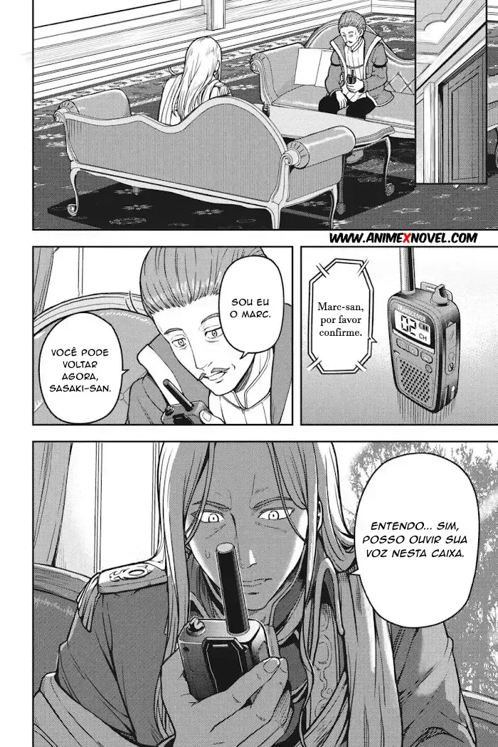 Cap 7 página 23