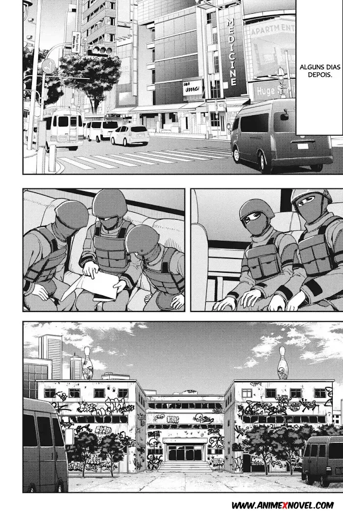 Cap 7 página 31