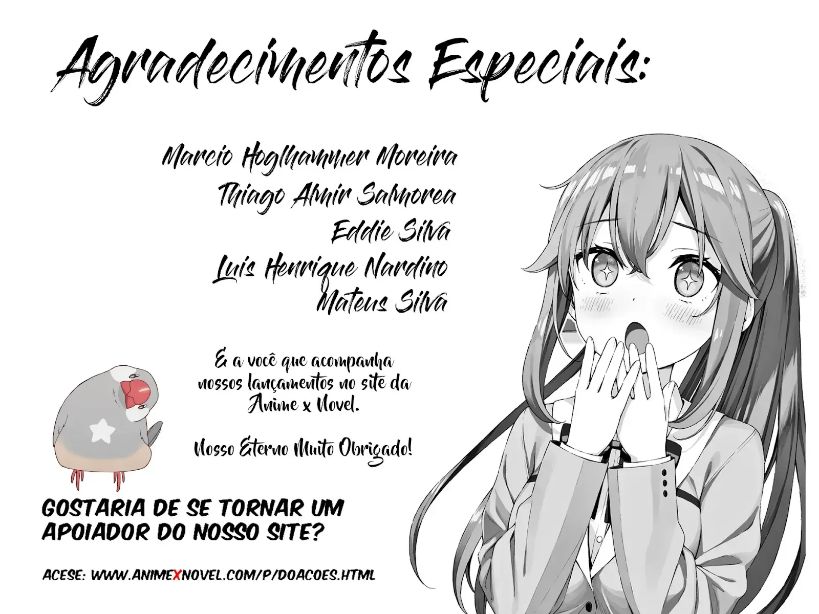 Cap 7 página 34