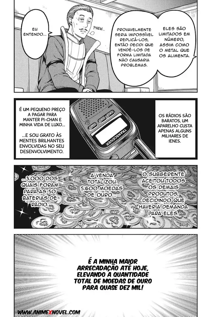 Cap 7 página 7