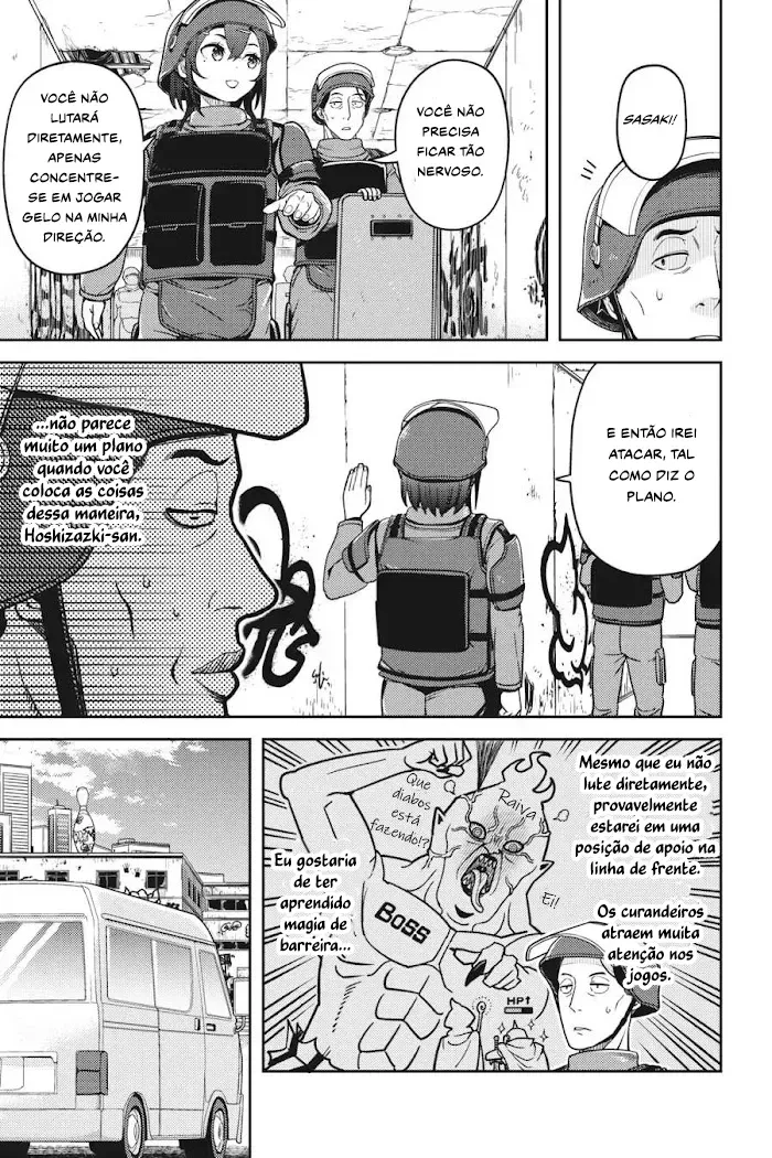 Cap 8 página 11