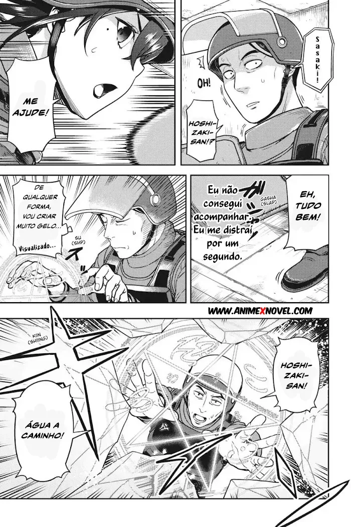 Cap 8 página 21