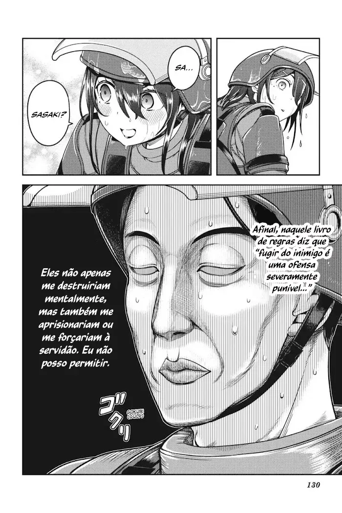 Cap 8 página 30