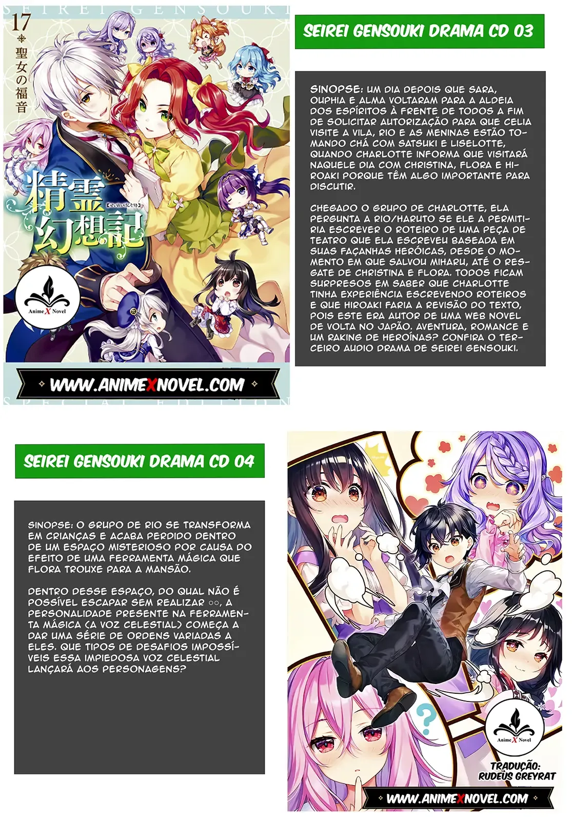 Cap 9.5 página 14