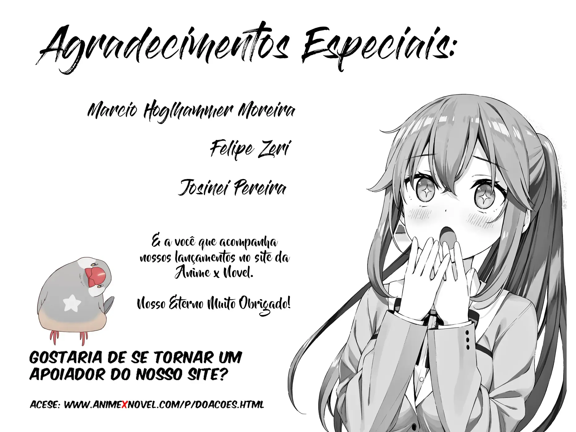Cap 9.5 página 16