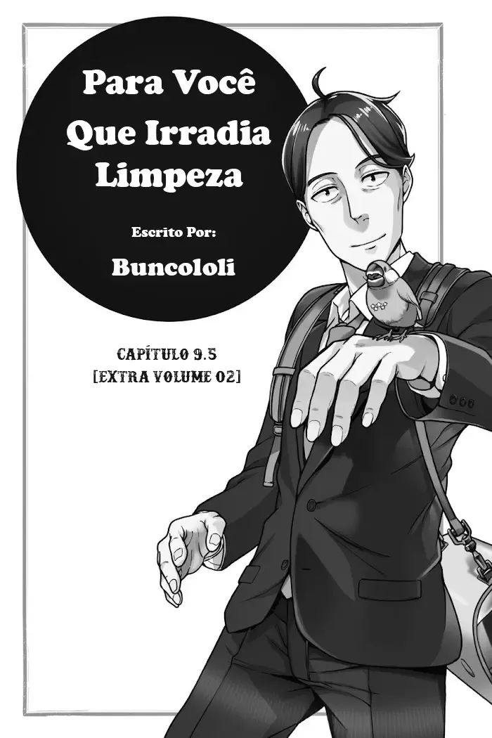 Cap 9.5 página 3