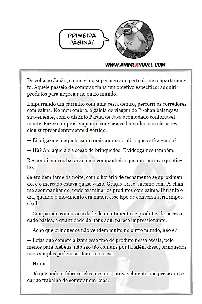 Cap 9.5 página 4