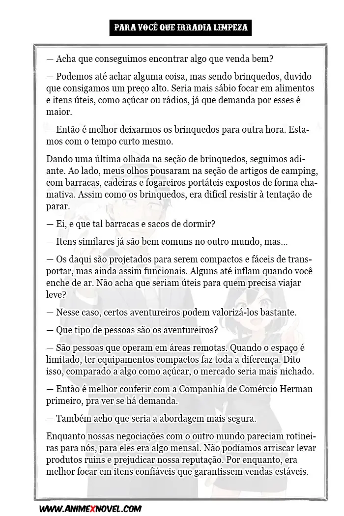 Cap 9.5 página 5