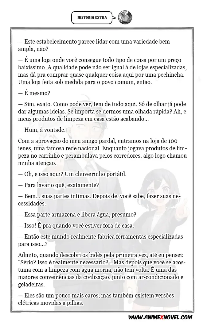 Cap 9.5 página 6