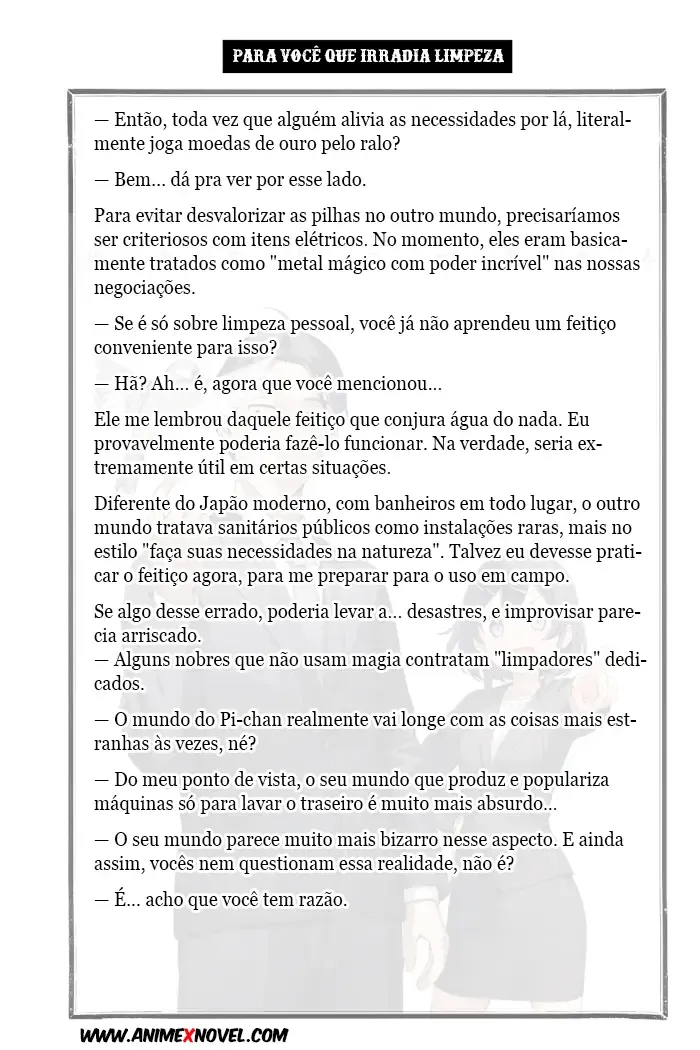 Cap 9.5 página 7