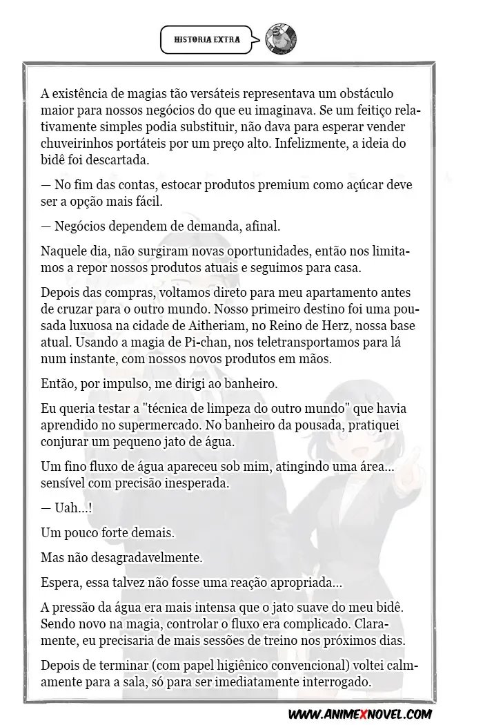 Cap 9.5 página 8