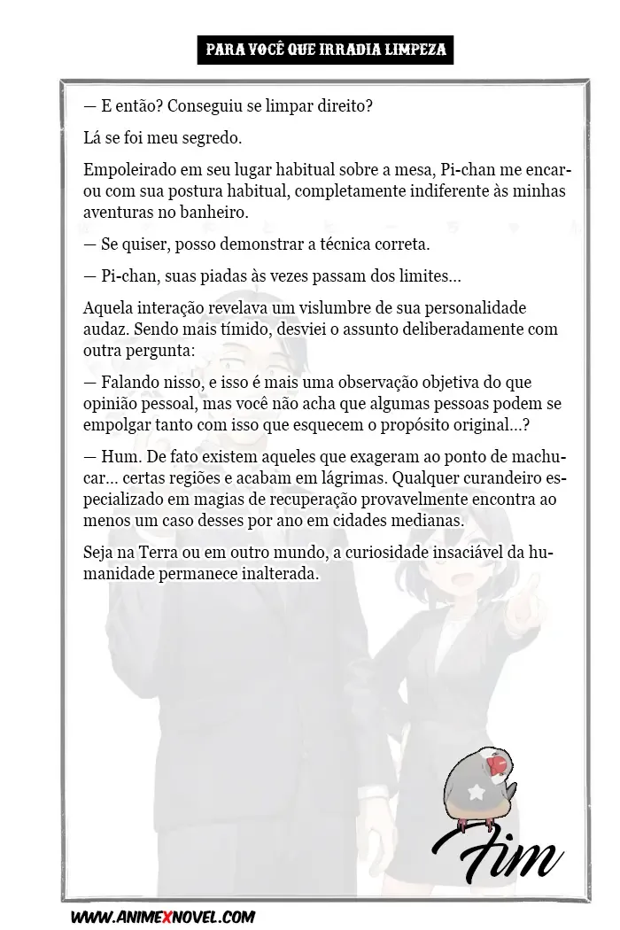 Cap 9.5 página 9