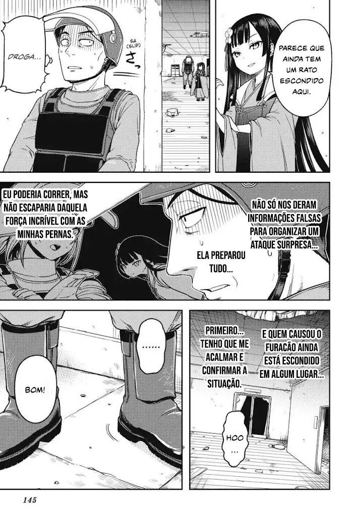 Cap 9 página 11